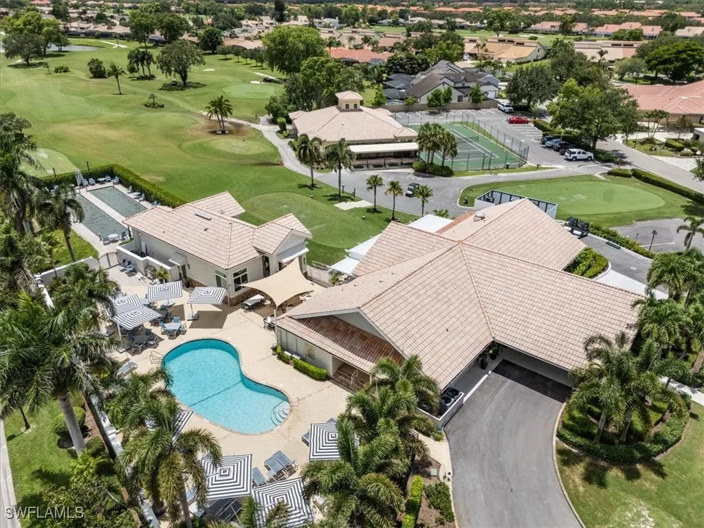 Naples, Florida 34119, United States, 3 Bedrooms Bedrooms, ,2 BathroomsBathrooms,Residential,Active,164577