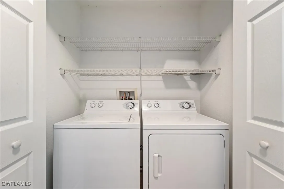 Naples, Florida 34119, United States, 3 Bedrooms Bedrooms, ,2 BathroomsBathrooms,Residential,Active,164577