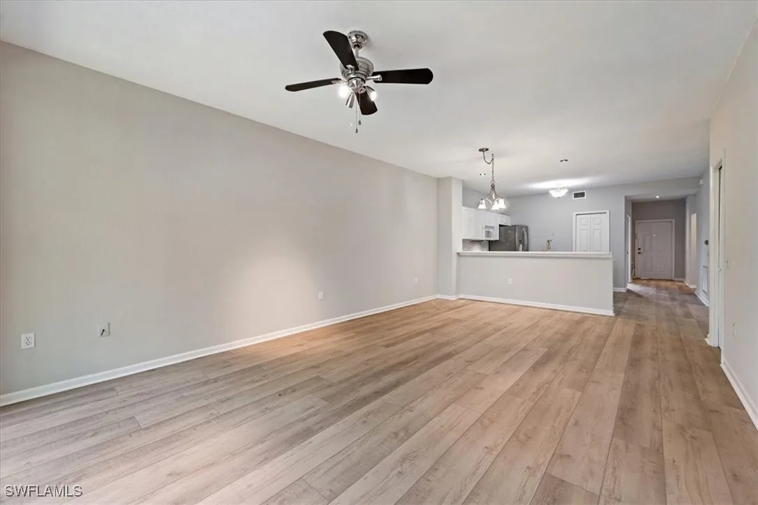 Naples, Florida 34119, United States, 3 Bedrooms Bedrooms, ,2 BathroomsBathrooms,Residential,Active,164577