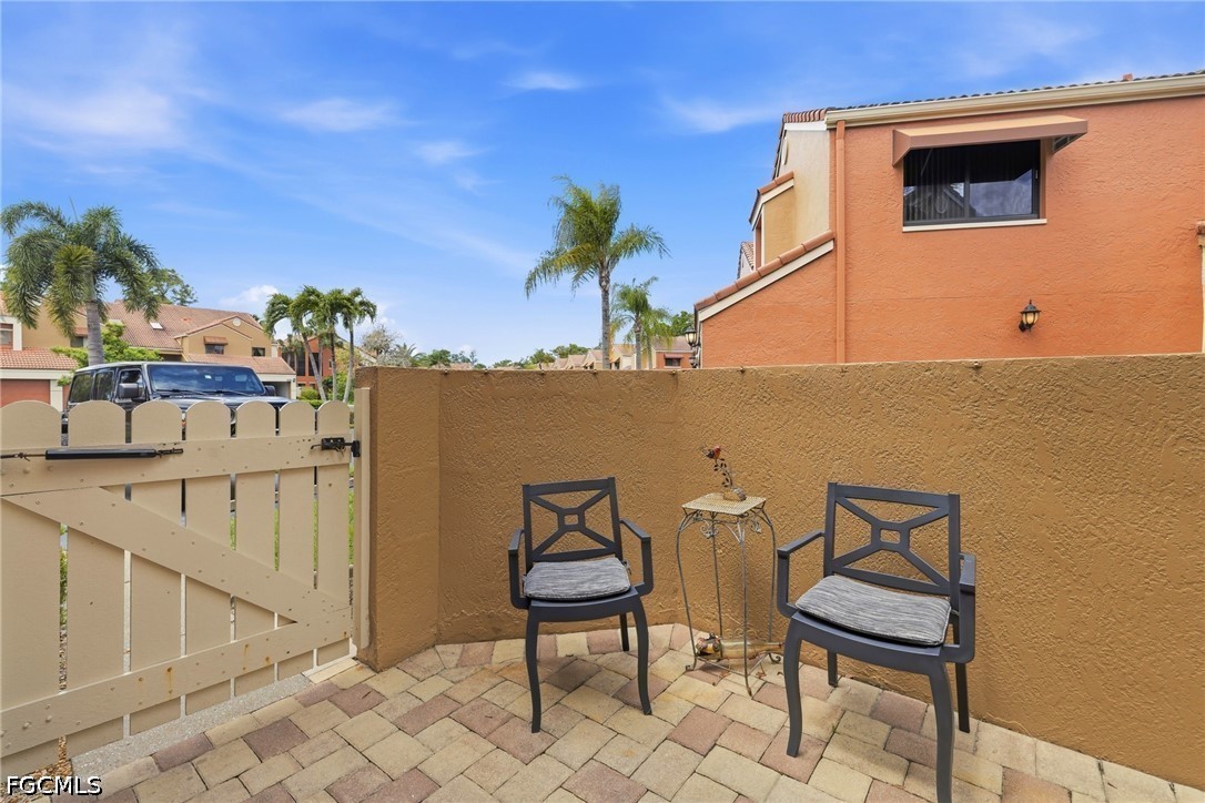 7161 Golden Eagle Court 1011