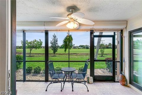 7161 Golden Eagle Court 1011 Fort Myers FL 33912