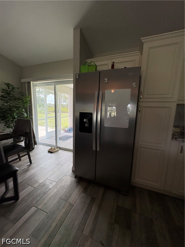 2872 Secretariat Drive
