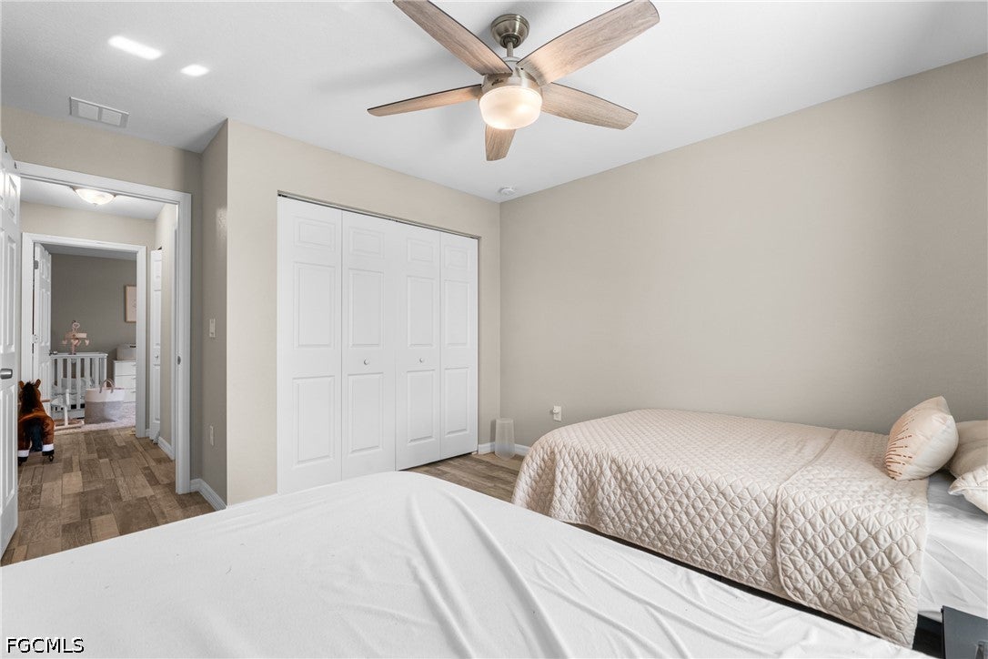 2872 Secretariat Drive