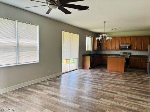 Tiny photo for 8041 Allamanda Court, Lehigh Acres, FL 33972 (MLS # 2026028427)