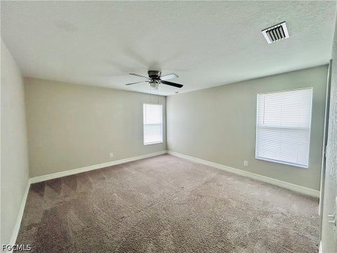 Tiny photo for 8041 Allamanda Court, Lehigh Acres, FL 33972 (MLS # 2026028427)
