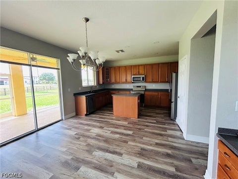 Tiny photo for 8041 Allamanda Court, Lehigh Acres, FL 33972 (MLS # 2026028427)