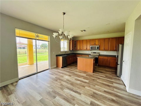 Tiny photo for 8041 Allamanda Court, Lehigh Acres, FL 33972 (MLS # 2026028427)