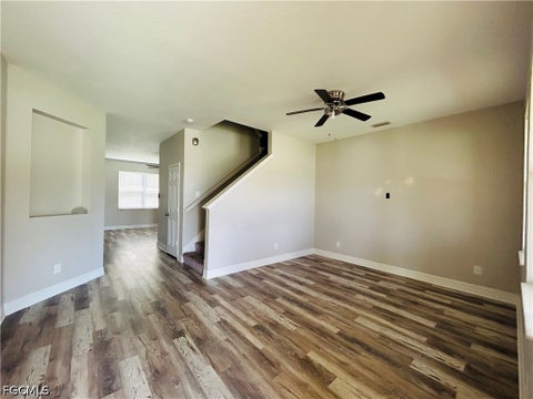 Tiny photo for 8041 Allamanda Court, Lehigh Acres, FL 33972 (MLS # 2026028427)
