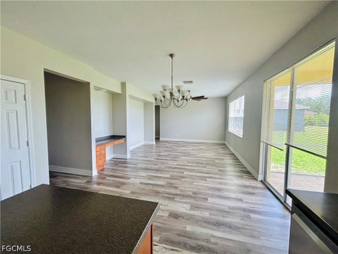 Tiny photo for 8041 Allamanda Court, Lehigh Acres, FL 33972 (MLS # 2026028427)