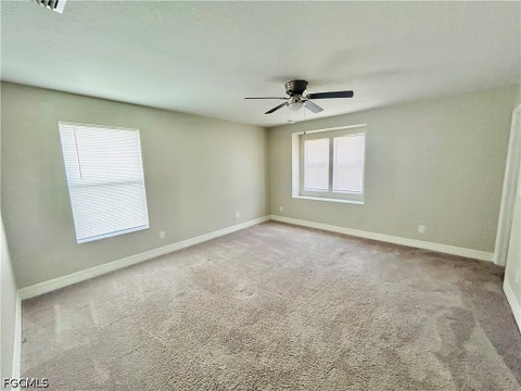 Tiny photo for 8041 Allamanda Court, Lehigh Acres, FL 33972 (MLS # 2026028427)