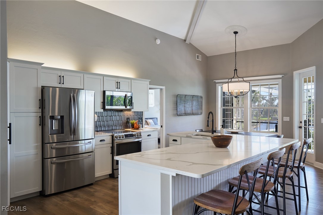 6090 Tidewater island Circle