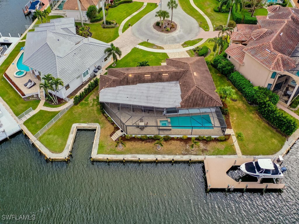 242 Angler Court