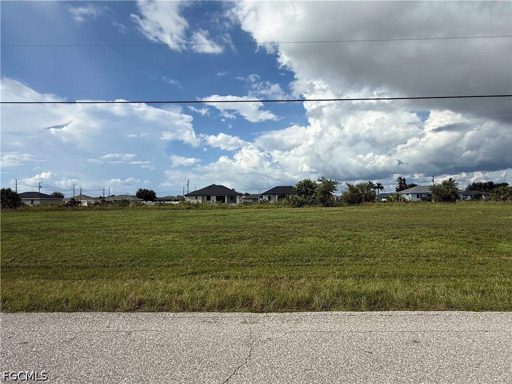 2237 NW 6th Street