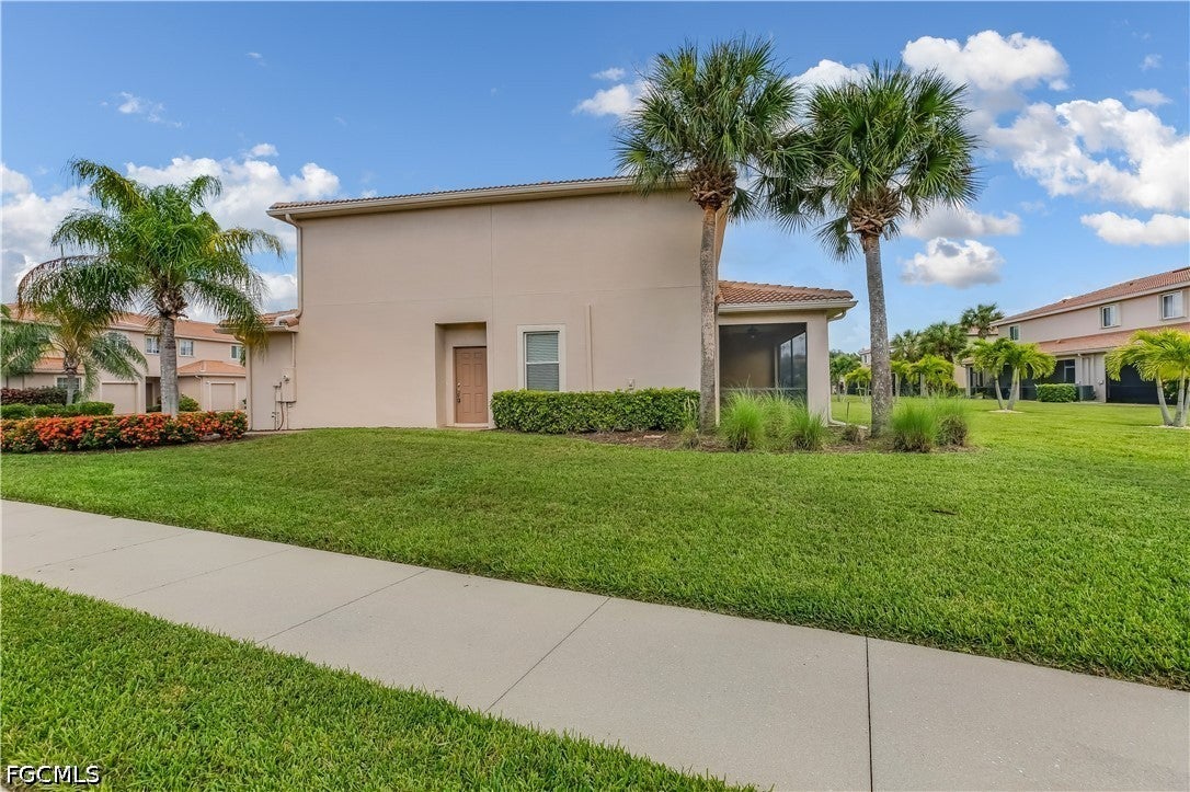 3800 Clearbrook Lane