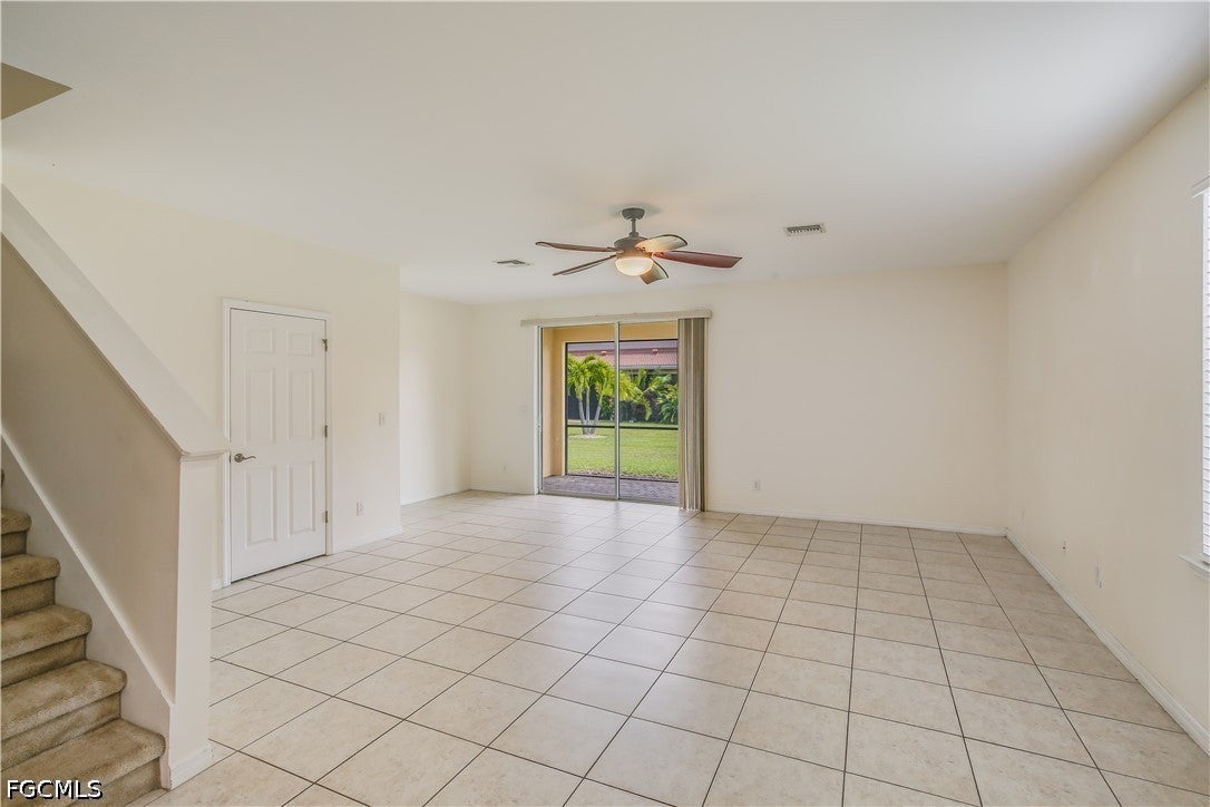 3800 Clearbrook Lane