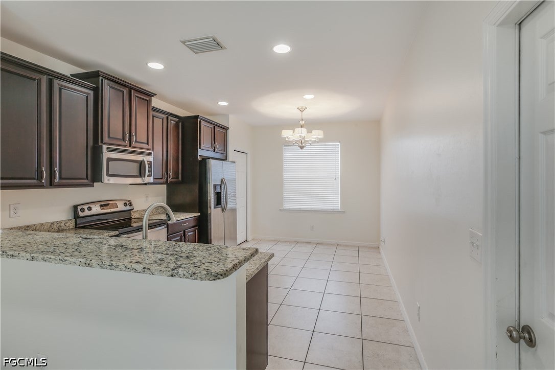 3800 Clearbrook Lane