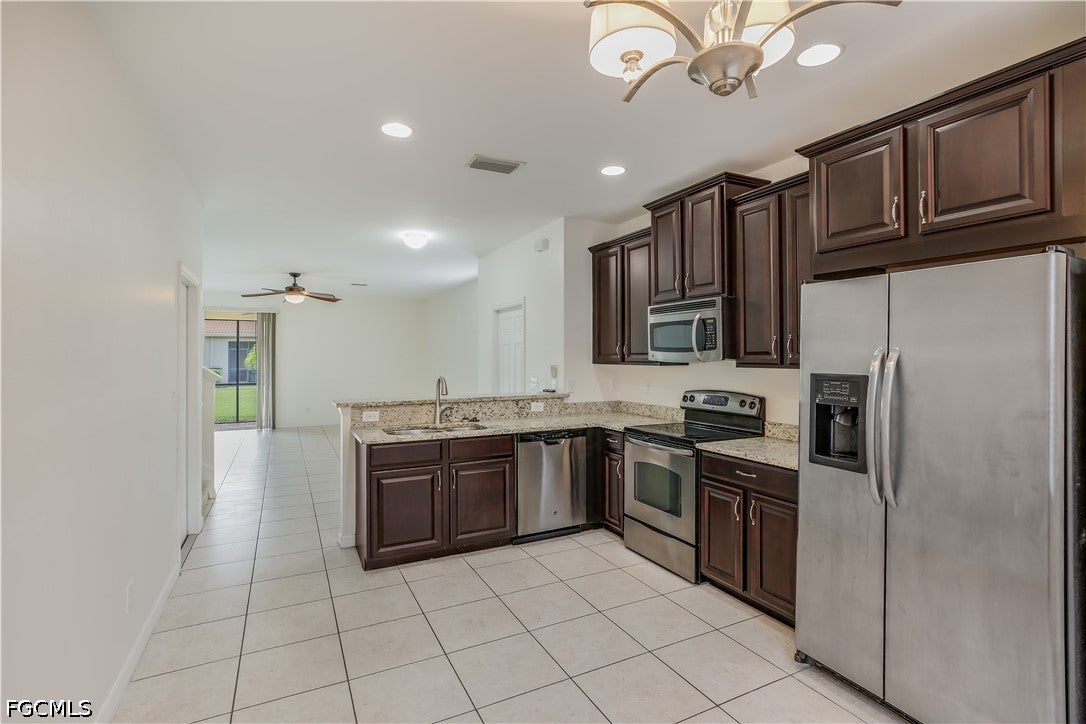 3800 Clearbrook Lane