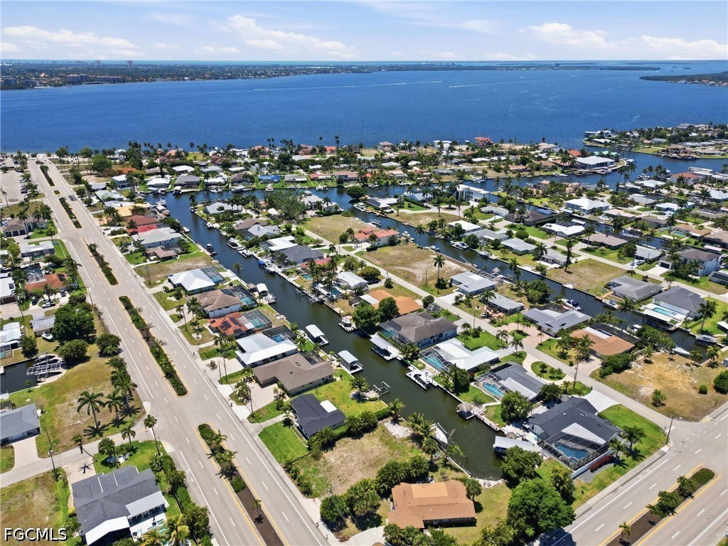 5606 Driftwood Parkway