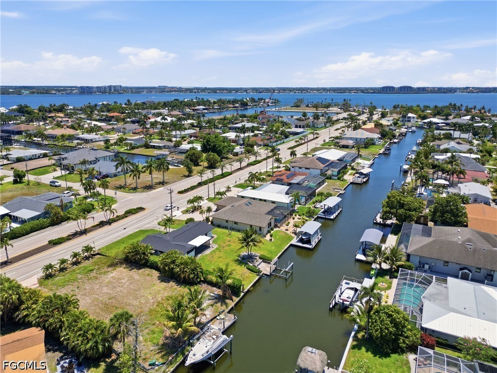 5606 Driftwood Parkway
