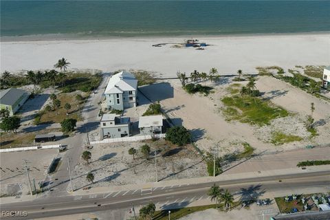 2330 Estero Boulevard Fort Myers Beach FL 33931