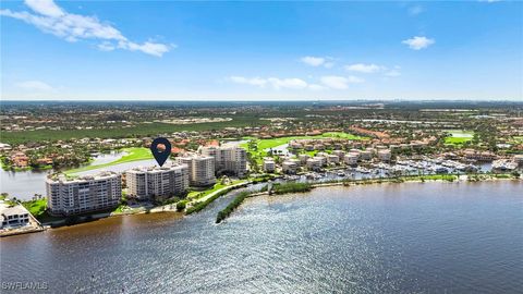 14220 Royal Harbour Court 410 Fort Myers FL 33908