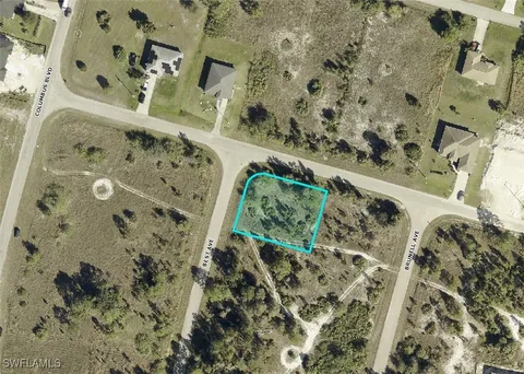 MLS: 225028054