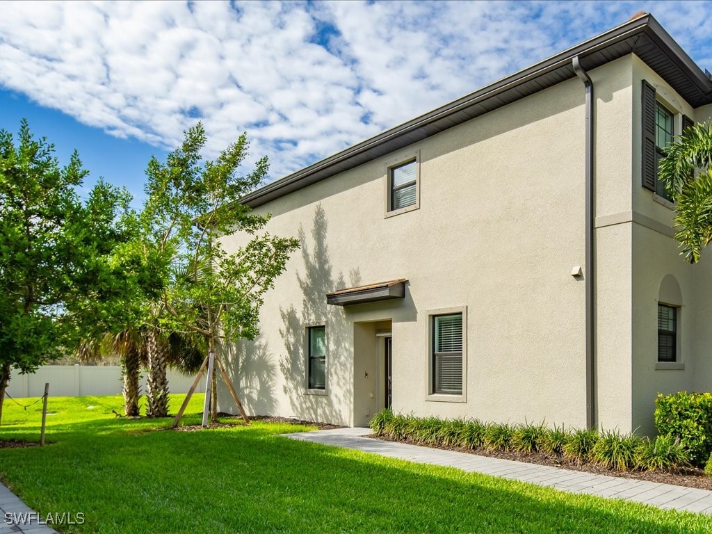 14121 Pine Lodge Lane