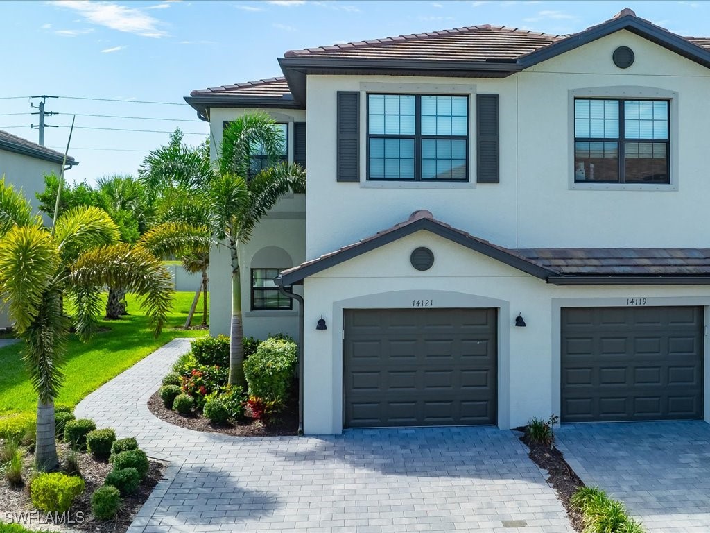 14121 Pine Lodge Lane