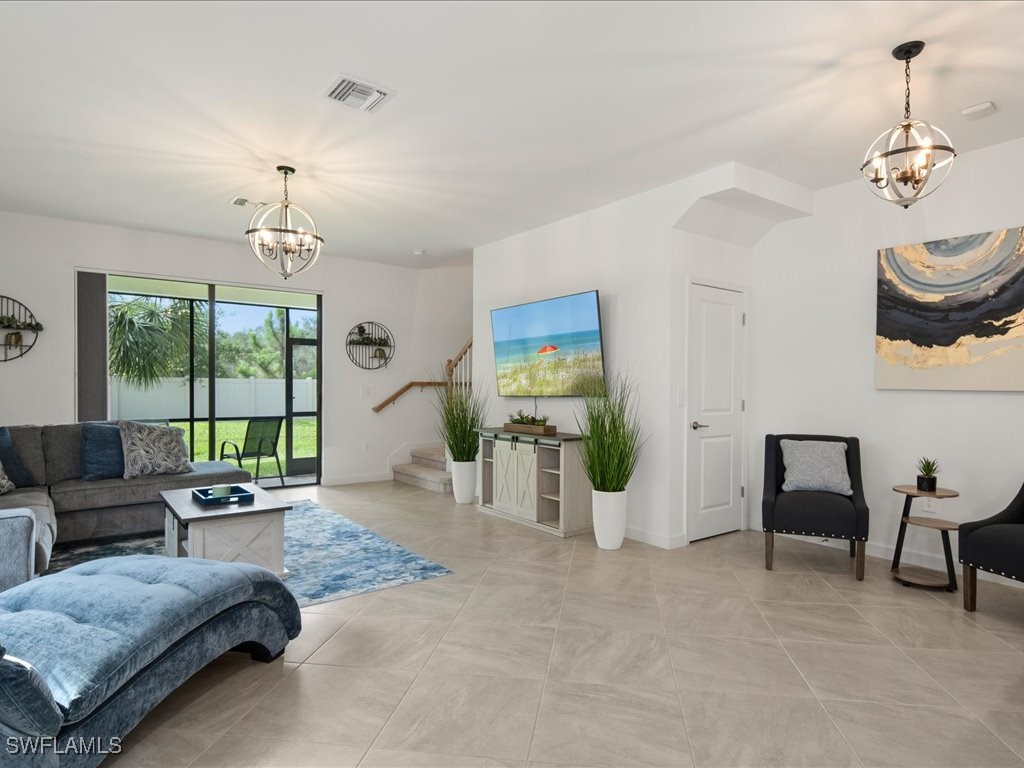 14121 Pine Lodge Lane