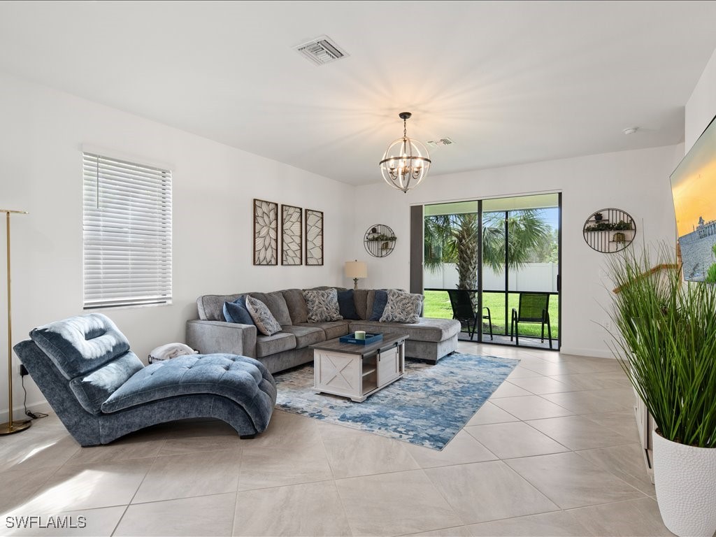 14121 Pine Lodge Lane