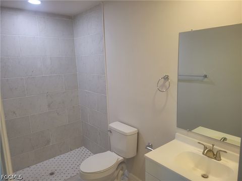 Tiny photo for 217/219 Cape Coral Parkway W, Cape Coral, FL 33914 (MLS # 2026022724)