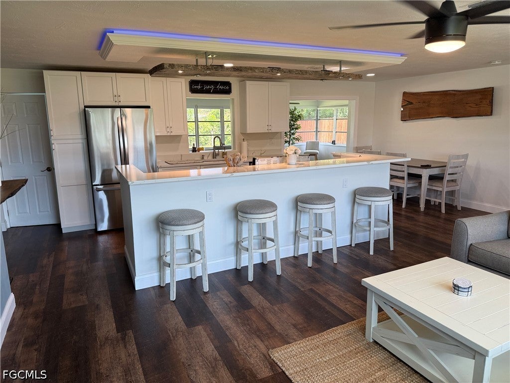 723 Sabur Court