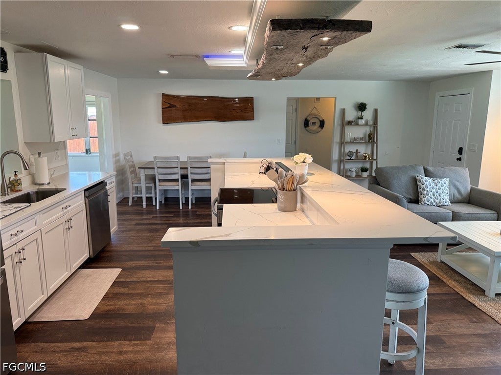 723 Sabur Court