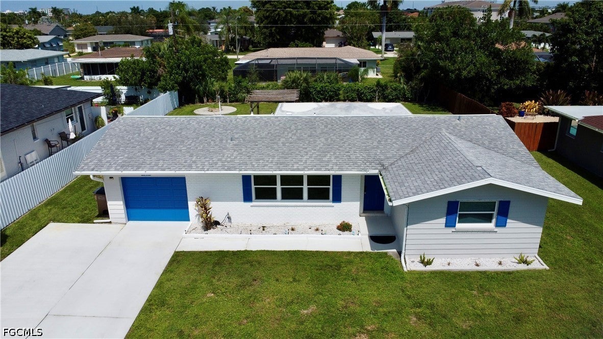 723 Sabur Court