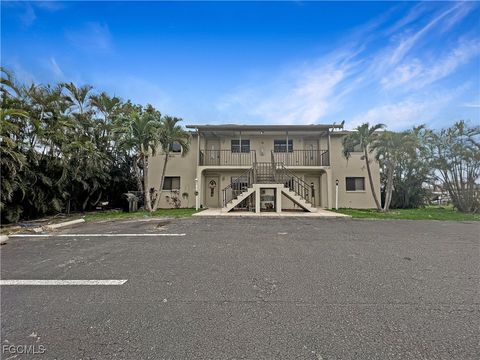 Photo of 4530 SW 10th Avenue #101, Cape Coral, FL 33914 (MLS # 2025018115)