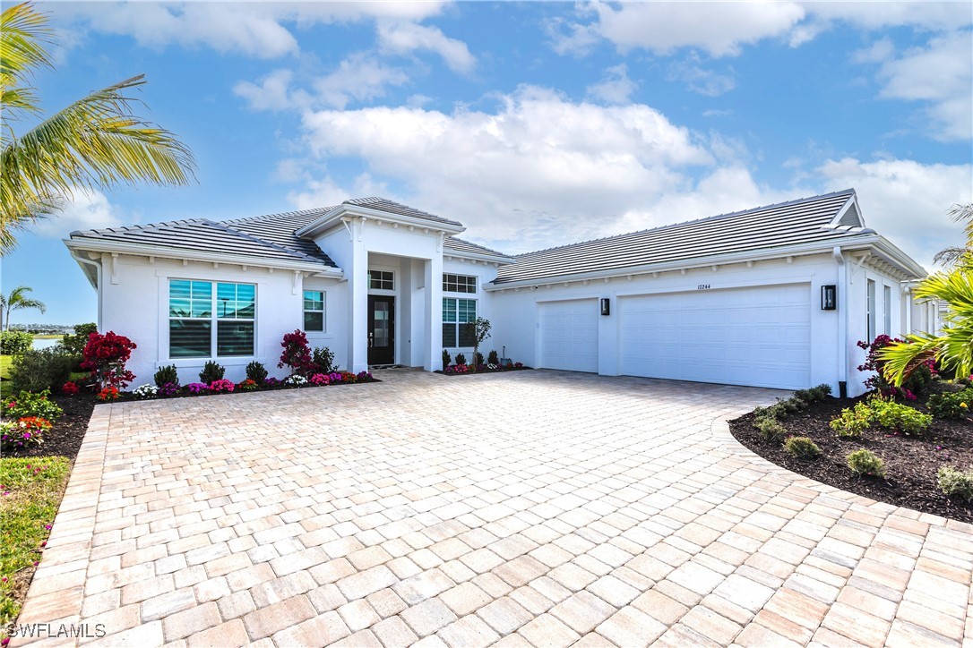 17244 Blue Sapphire Drive