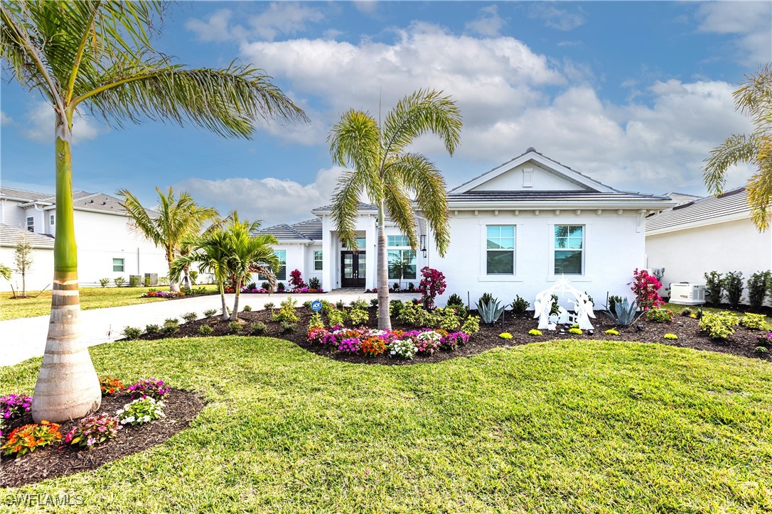17244 Blue Sapphire Drive