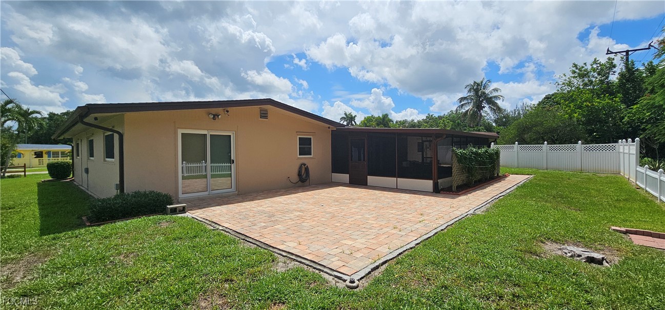 90 Palm Tree Terrace