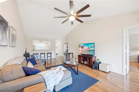 MLS: 225039676
