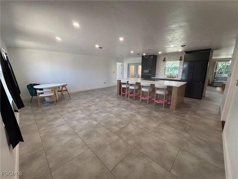 Tiny photo for 3978 Ascot Lane, Fort Myers, FL 33919 (MLS # 2025006663)