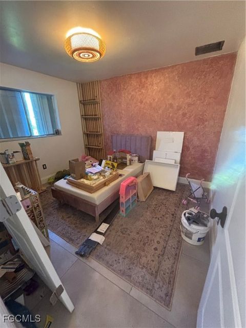 Tiny photo for 3978 Ascot Lane, Fort Myers, FL 33919 (MLS # 2025006663)