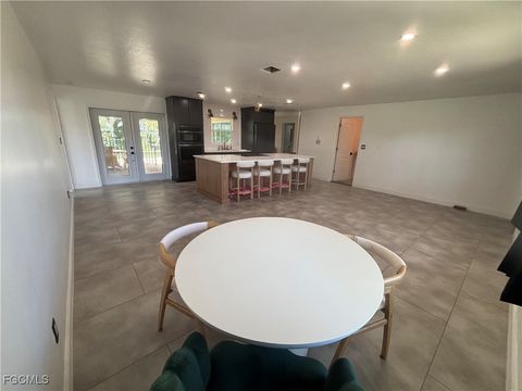 Tiny photo for 3978 Ascot Lane, Fort Myers, FL 33919 (MLS # 2025006663)