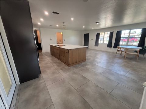 Tiny photo for 3978 Ascot Lane, Fort Myers, FL 33919 (MLS # 2025006663)