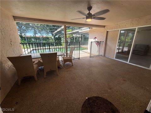Tiny photo for 3978 Ascot Lane, Fort Myers, FL 33919 (MLS # 2025006663)