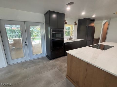 Tiny photo for 3978 Ascot Lane, Fort Myers, FL 33919 (MLS # 2025006663)