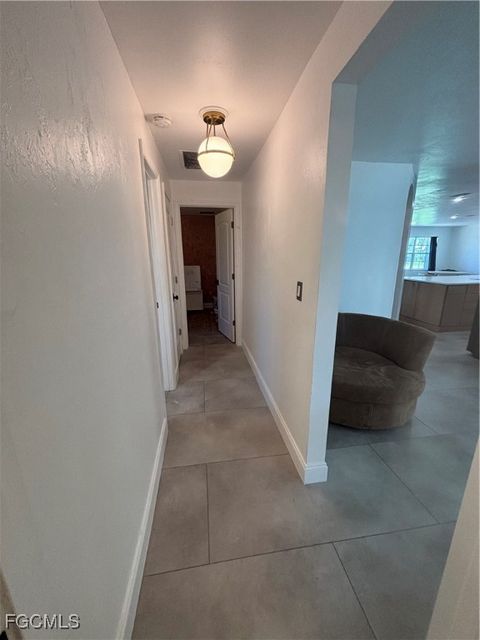 Tiny photo for 3978 Ascot Lane, Fort Myers, FL 33919 (MLS # 2025006663)