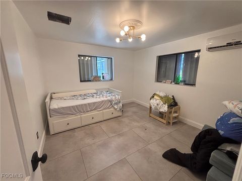 Tiny photo for 3978 Ascot Lane, Fort Myers, FL 33919 (MLS # 2025006663)