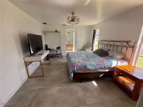 Tiny photo for 3978 Ascot Lane, Fort Myers, FL 33919 (MLS # 2025006663)