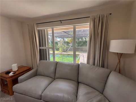 Tiny photo for 3978 Ascot Lane, Fort Myers, FL 33919 (MLS # 2025006663)