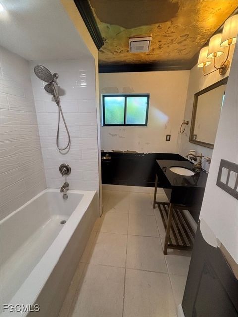 Tiny photo for 3978 Ascot Lane, Fort Myers, FL 33919 (MLS # 2025006663)